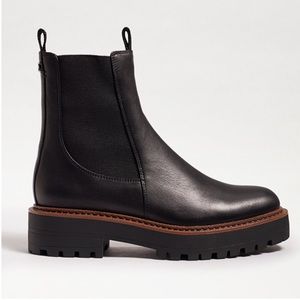 Sam Edelman LAGUNA CHELSEA BOOT